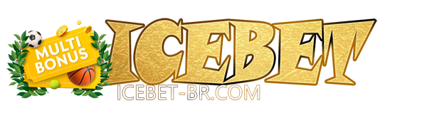 icebet